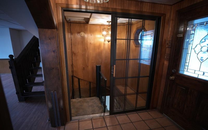 24 Stracke Ave, Monessen, 15062, 2 Bedrooms Bedrooms, ,2.1 BathroomsBathrooms,Residential,For Sale,Stracke Ave,1683617