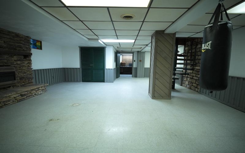 24 Stracke Ave, Monessen, 15062, 2 Bedrooms Bedrooms, ,2.1 BathroomsBathrooms,Residential,For Sale,Stracke Ave,1683617