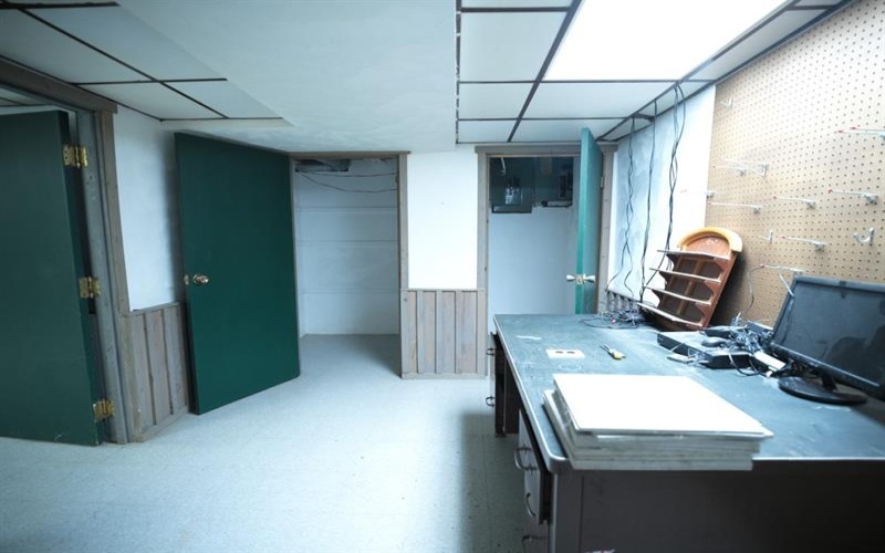 24 Stracke Ave, Monessen, 15062, 2 Bedrooms Bedrooms, ,2.1 BathroomsBathrooms,Residential,For Sale,Stracke Ave,1683617