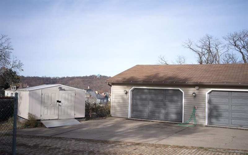 24 Stracke Ave, Monessen, 15062, 2 Bedrooms Bedrooms, ,2.1 BathroomsBathrooms,Residential,For Sale,Stracke Ave,1683617