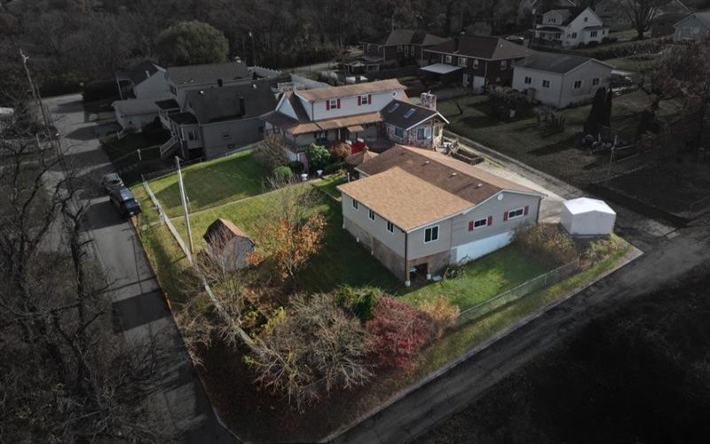 24 Stracke Ave, Monessen, 15062, 2 Bedrooms Bedrooms, ,2.1 BathroomsBathrooms,Residential,For Sale,Stracke Ave,1683617