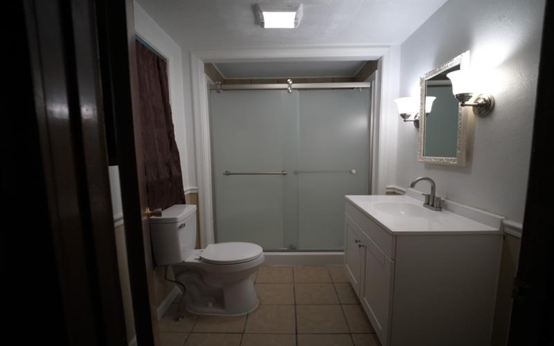 24 Stracke Ave, Monessen, 15062, 2 Bedrooms Bedrooms, ,2.1 BathroomsBathrooms,Residential,For Sale,Stracke Ave,1683617