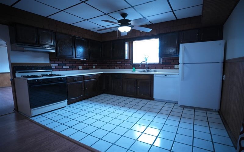 24 Stracke Ave, Monessen, 15062, 2 Bedrooms Bedrooms, ,2.1 BathroomsBathrooms,Residential,For Sale,Stracke Ave,1683617