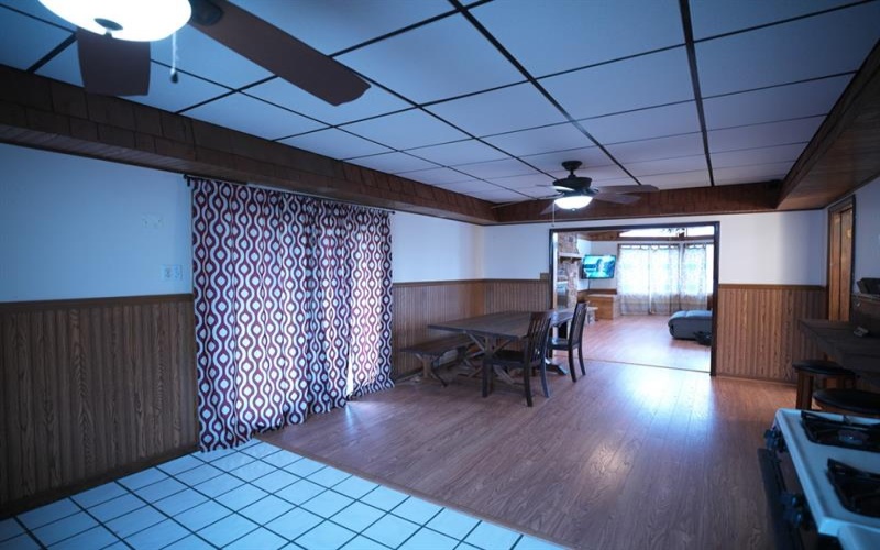 24 Stracke Ave, Monessen, 15062, 2 Bedrooms Bedrooms, ,2.1 BathroomsBathrooms,Residential,For Sale,Stracke Ave,1683617