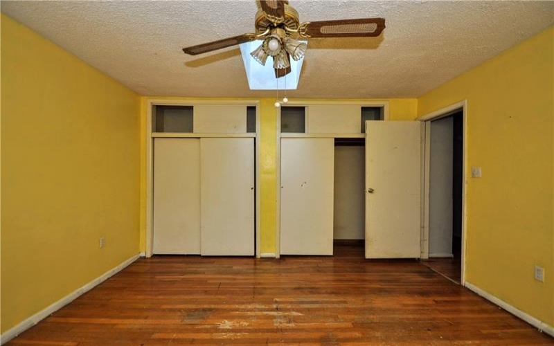 249 Spring Valley Rd, Jeannette, 15644, 3 Bedrooms Bedrooms, 8 Rooms Rooms,1.1 BathroomsBathrooms,Residential,For Sale,Spring Valley Rd,1670908