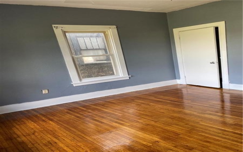 1423 Maple, Monessen, 15062, 2 Bedrooms Bedrooms, ,1.1 BathroomsBathrooms,Residential,For Sale,Maple,1683780