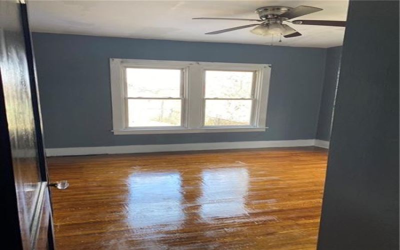 1423 Maple, Monessen, 15062, 2 Bedrooms Bedrooms, ,1.1 BathroomsBathrooms,Residential,For Sale,Maple,1683780