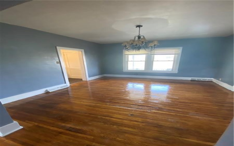 1423 Maple, Monessen, 15062, 2 Bedrooms Bedrooms, ,1.1 BathroomsBathrooms,Residential,For Sale,Maple,1683780