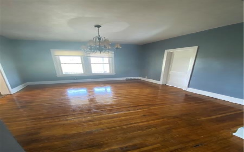 1423 Maple, Monessen, 15062, 2 Bedrooms Bedrooms, ,1.1 BathroomsBathrooms,Residential,For Sale,Maple,1683780