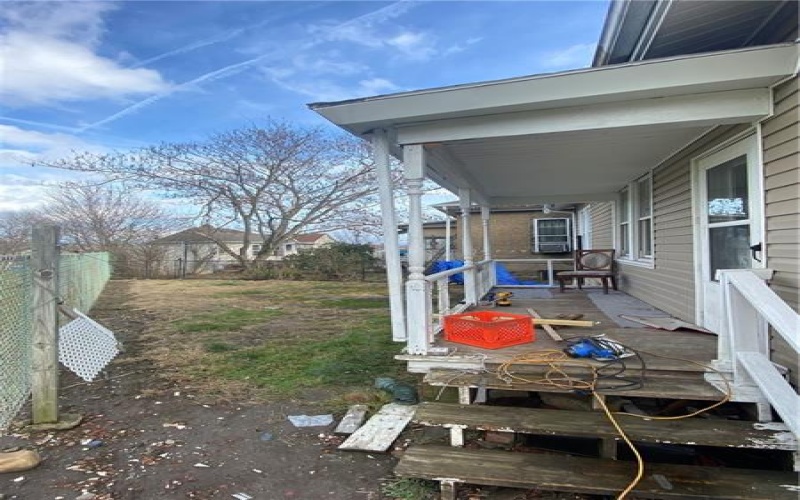 1423 Maple, Monessen, 15062, 2 Bedrooms Bedrooms, ,1.1 BathroomsBathrooms,Residential,For Sale,Maple,1683780