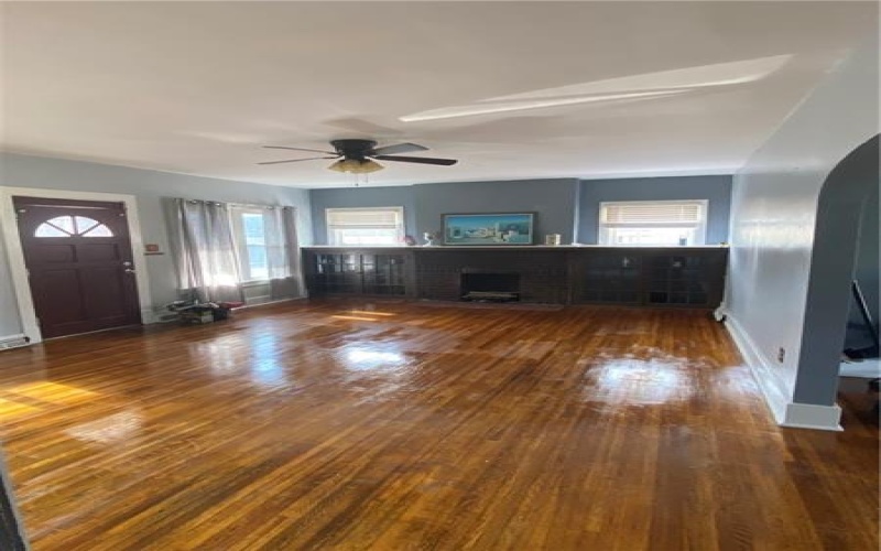 1423 Maple, Monessen, 15062, 2 Bedrooms Bedrooms, ,1.1 BathroomsBathrooms,Residential,For Sale,Maple,1683780