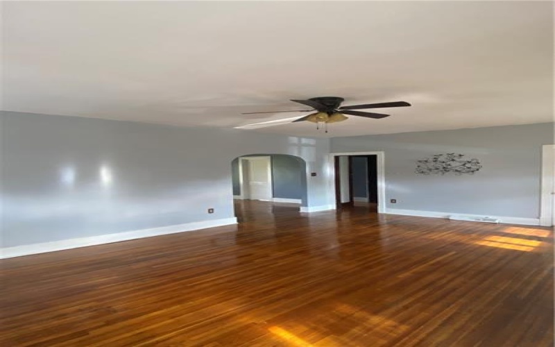1423 Maple, Monessen, 15062, 2 Bedrooms Bedrooms, ,1.1 BathroomsBathrooms,Residential,For Sale,Maple,1683780