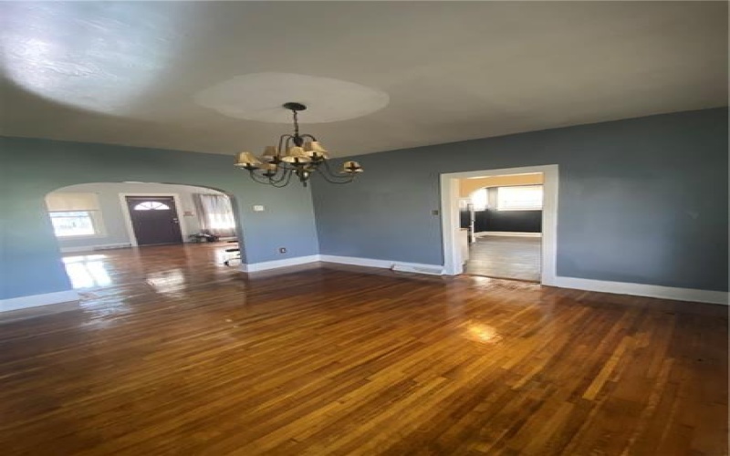 1423 Maple, Monessen, 15062, 2 Bedrooms Bedrooms, ,1.1 BathroomsBathrooms,Residential,For Sale,Maple,1683780