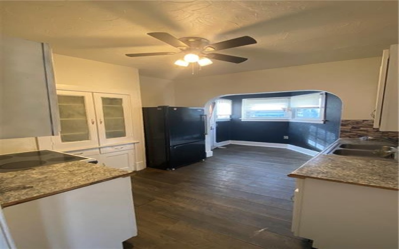 1423 Maple, Monessen, 15062, 2 Bedrooms Bedrooms, ,1.1 BathroomsBathrooms,Residential,For Sale,Maple,1683780