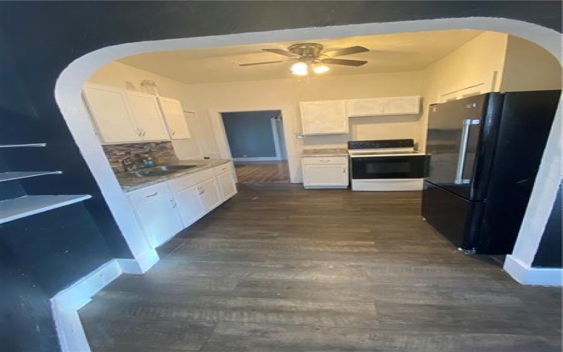 1423 Maple, Monessen, 15062, 2 Bedrooms Bedrooms, ,1.1 BathroomsBathrooms,Residential,For Sale,Maple,1683780