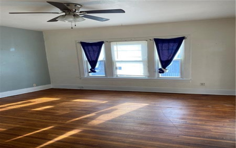 1423 Maple, Monessen, 15062, 2 Bedrooms Bedrooms, ,1.1 BathroomsBathrooms,Residential,For Sale,Maple,1683780