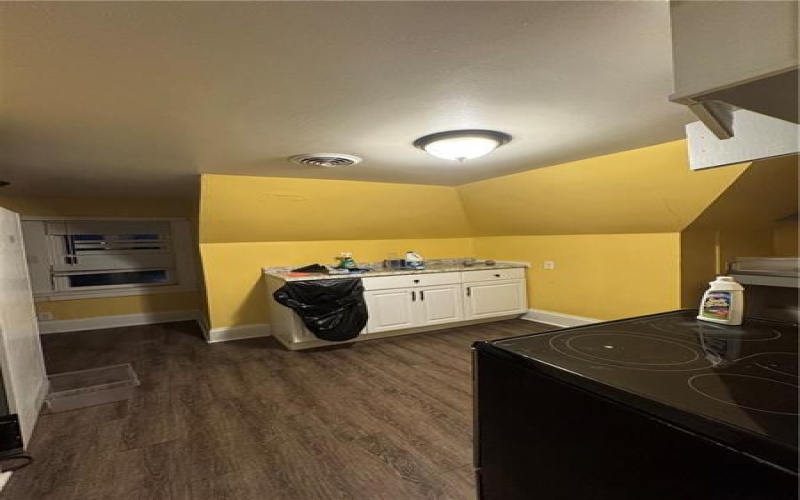 75 Cycle Ave, Uniontown, 15401, ,Multi-unit,For Sale,Cycle Ave,1683785
