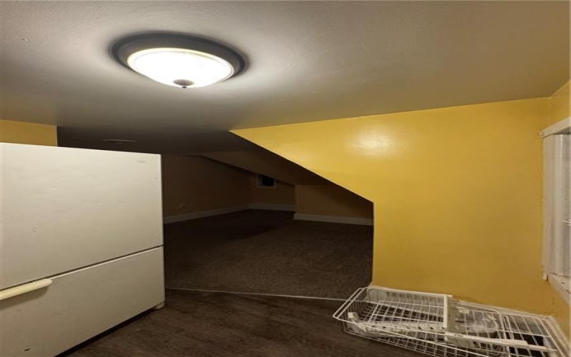 75 Cycle Ave, Uniontown, 15401, ,Multi-unit,For Sale,Cycle Ave,1683785