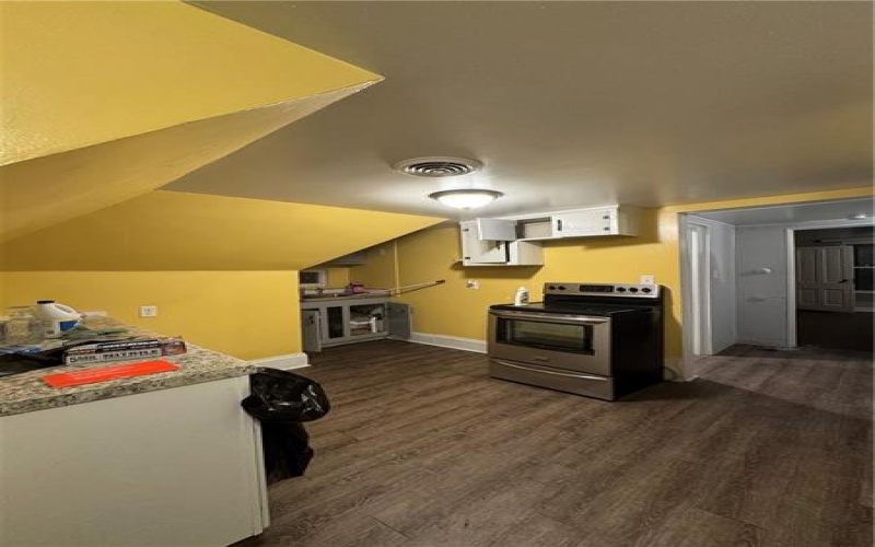 75 Cycle Ave, Uniontown, 15401, ,Multi-unit,For Sale,Cycle Ave,1683785