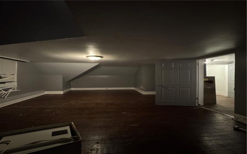 75 Cycle Ave, Uniontown, 15401, ,Multi-unit,For Sale,Cycle Ave,1683785