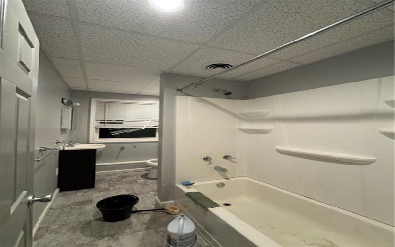 75 Cycle Ave, Uniontown, 15401, ,Multi-unit,For Sale,Cycle Ave,1683785