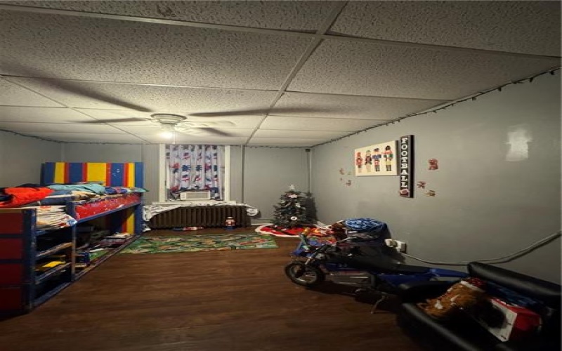 75 Cycle Ave, Uniontown, 15401, ,Multi-unit,For Sale,Cycle Ave,1683785