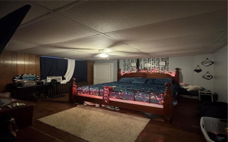 75 Cycle Ave, Uniontown, 15401, ,Multi-unit,For Sale,Cycle Ave,1683785