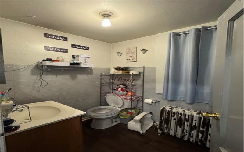75 Cycle Ave, Uniontown, 15401, ,Multi-unit,For Sale,Cycle Ave,1683785