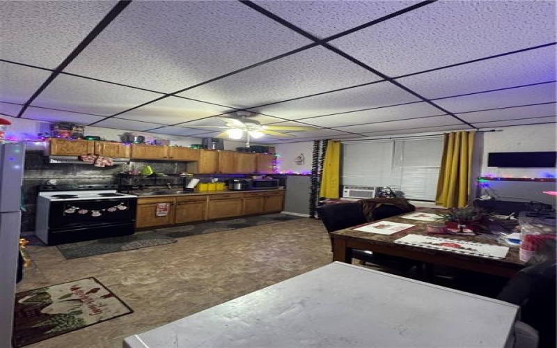75 Cycle Ave, Uniontown, 15401, ,Multi-unit,For Sale,Cycle Ave,1683785