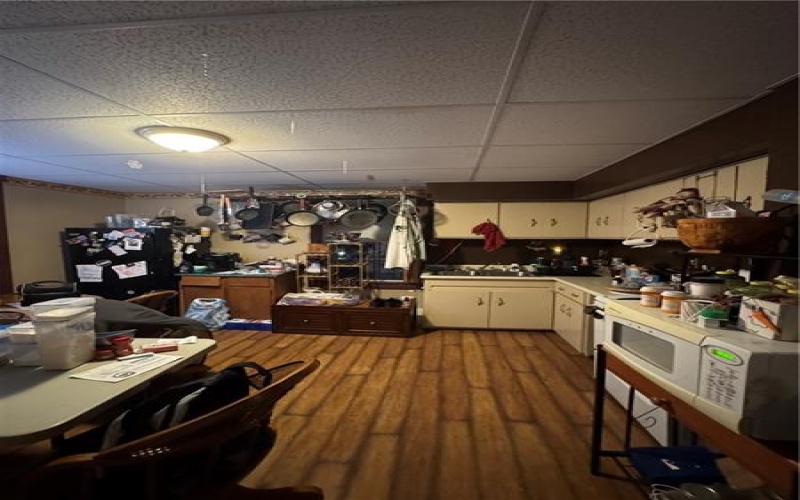75 Cycle Ave, Uniontown, 15401, ,Multi-unit,For Sale,Cycle Ave,1683785