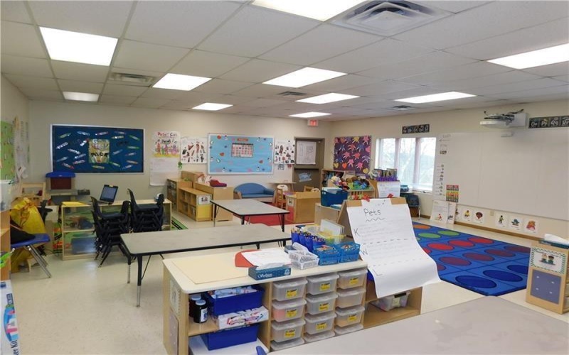 216 Republic Road, Republic, 15475, ,Commercial-industrial-business,For Sale,Republic Road,1683777