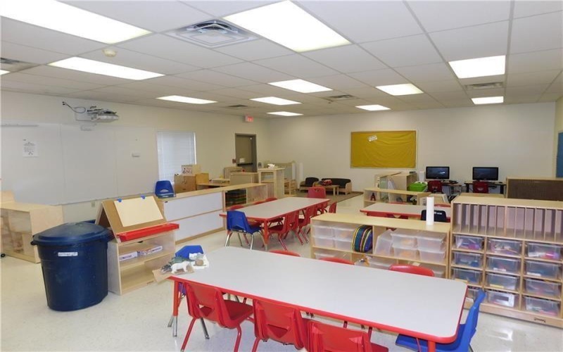 216 Republic Road, Republic, 15475, ,Commercial-industrial-business,For Sale,Republic Road,1683777