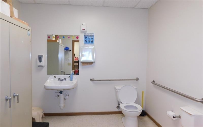 216 Republic Road, Republic, 15475, ,Commercial-industrial-business,For Sale,Republic Road,1683777