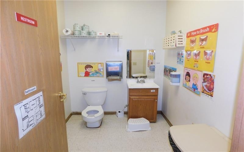 216 Republic Road, Republic, 15475, ,Commercial-industrial-business,For Sale,Republic Road,1683777