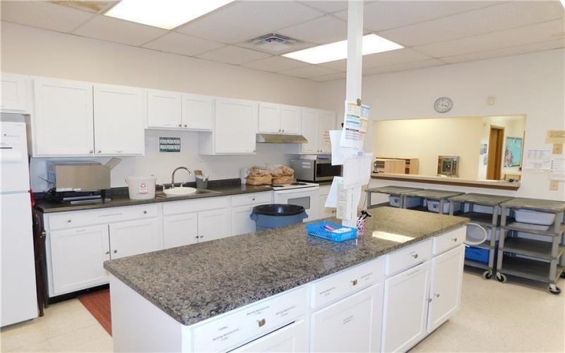 216 Republic Road, Republic, 15475, ,Commercial-industrial-business,For Sale,Republic Road,1683777