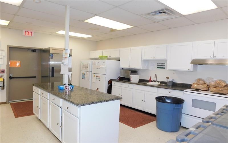 216 Republic Road, Republic, 15475, ,Commercial-industrial-business,For Sale,Republic Road,1683777