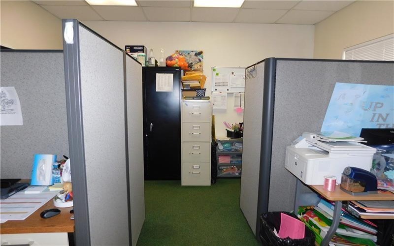 216 Republic Road, Republic, 15475, ,Commercial-industrial-business,For Sale,Republic Road,1683777