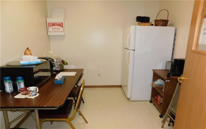 216 Republic Road, Republic, 15475, ,Commercial-industrial-business,For Sale,Republic Road,1683777