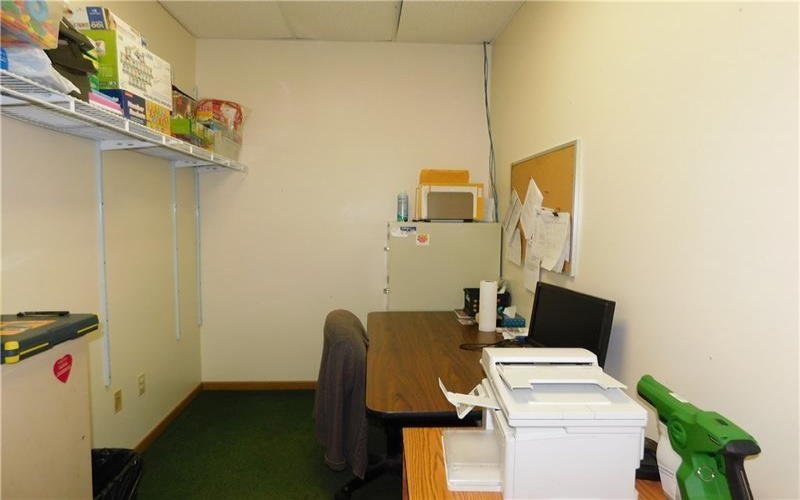 216 Republic Road, Republic, 15475, ,Commercial-industrial-business,For Sale,Republic Road,1683777