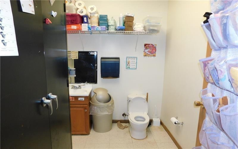 216 Republic Road, Republic, 15475, ,Commercial-industrial-business,For Sale,Republic Road,1683777