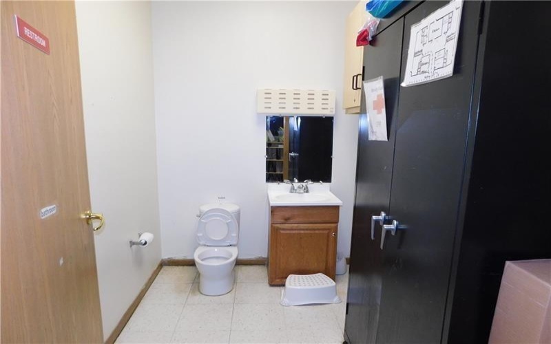 216 Republic Road, Republic, 15475, ,Commercial-industrial-business,For Sale,Republic Road,1683777