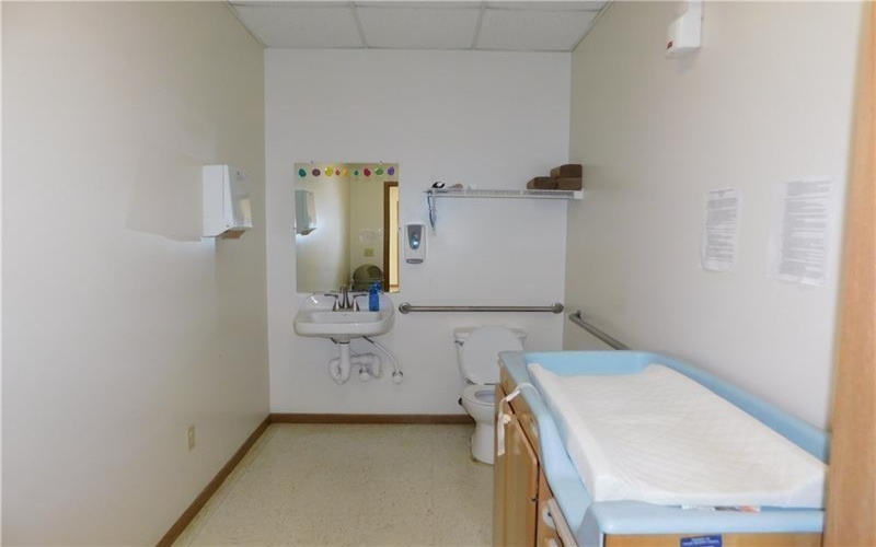 216 Republic Road, Republic, 15475, ,Commercial-industrial-business,For Sale,Republic Road,1683777