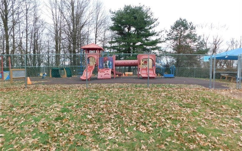 216 Republic Road, Republic, 15475, ,Commercial-industrial-business,For Sale,Republic Road,1683777