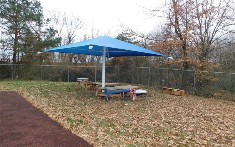 216 Republic Road, Republic, 15475, ,Commercial-industrial-business,For Sale,Republic Road,1683777