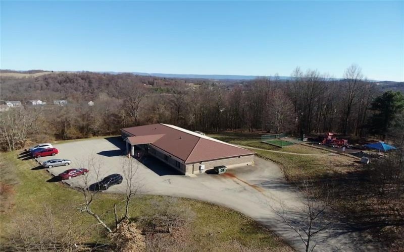 216 Republic Road, Republic, 15475, ,Commercial-industrial-business,For Sale,Republic Road,1683777