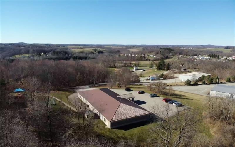 216 Republic Road, Republic, 15475, ,Commercial-industrial-business,For Sale,Republic Road,1683777