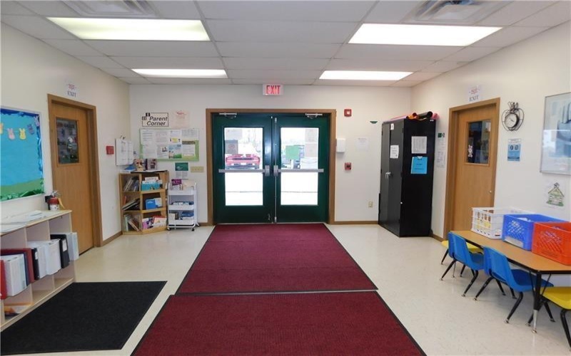 216 Republic Road, Republic, 15475, ,Commercial-industrial-business,For Sale,Republic Road,1683777