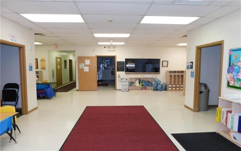 216 Republic Road, Republic, 15475, ,Commercial-industrial-business,For Sale,Republic Road,1683777