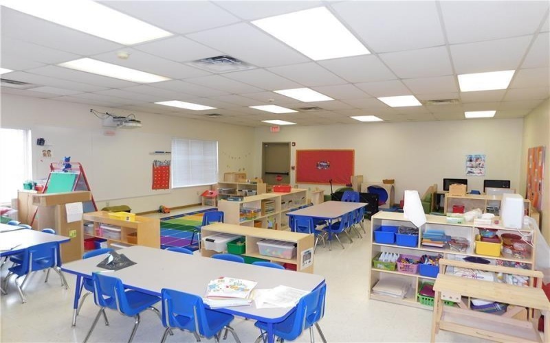 216 Republic Road, Republic, 15475, ,Commercial-industrial-business,For Sale,Republic Road,1683777