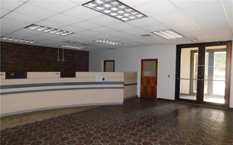 1 Main Street, Masontown, 15480, ,Commercial-industrial-business,For Sale,Main Street,1683779